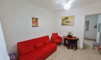 Imagem: Apartamento para venda com 1 quarto no Bairro