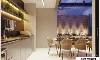 Imagem 7: Apartamentos e coberturas com 03 quartos no Altiplano - Cabo Branco