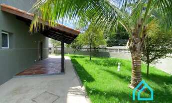 Imagem 4: Casa com 2 quartos, 110m², à venda - Saco da Ribeira - Ubatuba