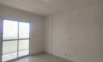 Imagem 7: Locação Apartamento