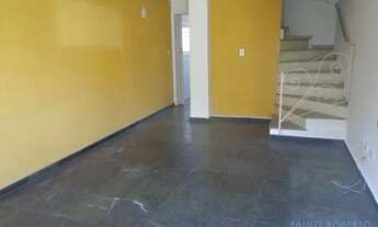 Imagem 3: SOBRADO - VILA BEATRIZ - SP