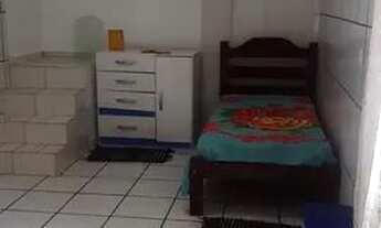 Imagem 4: Alugo kitnet no campo comprido