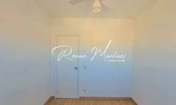 Imagem 6: Apartamento com 3 quartos e 2 banheiros no centro de Nilopolis