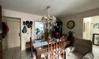 Imagem 5: Apartamento 150 metros Beira-Mar 98 m² venda direto proprietário