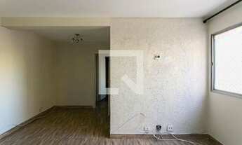 Imagem 3: Apartamento à Venda - Tatuapé, 3 Quartos, 146 m2