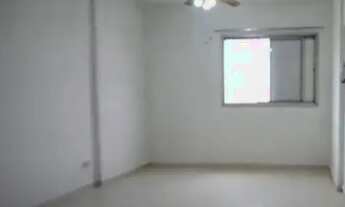 Imagem 2: SãO PAULO - Apartamento Padrão - Santa Cecília