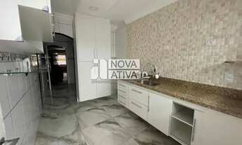 Imagem 6: CASA RESIDENCIAL em SÃO PAULO - SP, VILA MARIA ALTA