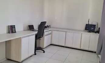 Imagem 5: CASA DÚPLEX NA CHACARA BRASIL TURU