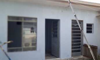 Imagem 5: Aluga -se Casa com 2 dormitórios