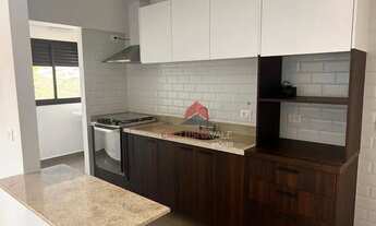 Imagem 5: Locação Jardim Aquarius