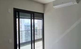 Imagem 7: PRIMEIRA LOCAÇÃO EM APTO.NOVO COM 2 SUÍTES ,01 VAGA,LASER