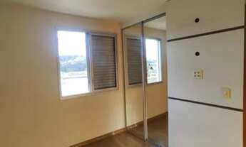 Imagem 4: Cobertura com 3 dormitórios à venda em Contagem