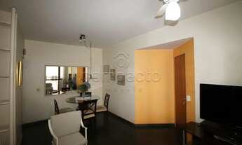 Imagem 6: Apartamento Padrão em São José do Rio Preto