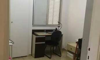 Imagem 7: Apartamento com 3 dormitórios à venda, 81 m² por R$ 690.000,06 - Butantã - São Paulo/SP