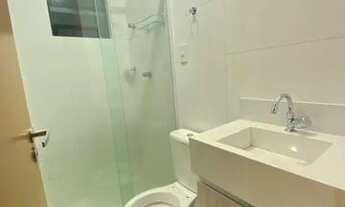 Imagem 6: APARTAMENTO 2 QUARTOS NO BESSA