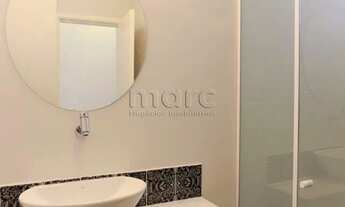 Imagem 7: SAO PAULO - Apartamento Padrão - CONSOLACAO