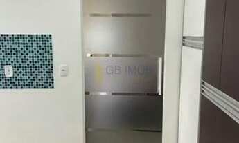 Imagem 6: Jundiaí - Apartamento Padrão - Jardim Bonfiglioli