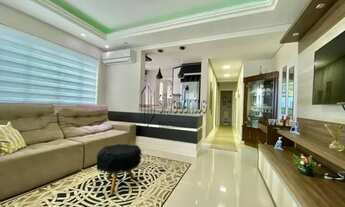 Imagem 2: APARTAMENTO 2 QUARTOS A VENDA EM CAPÃO DA CANOA Ref.: