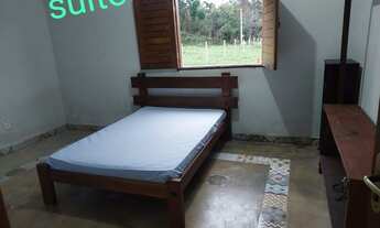 Imagem 7: Chácara Temporada I Love Piri