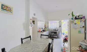 Imagem 7: SãO PAULO - Casa Padrão - São Miguel Paulista