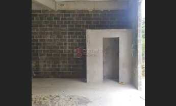 Imagem: Comercial Galpão em Jundiaí