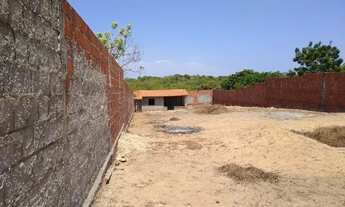 Imagem 3: Vendo terreno quitado próximo a praia da Caponga/CE