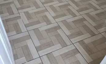 Imagem 4: Aluga- se apartamento Alcântara 400m