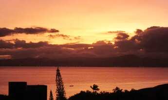 Imagem: Kitnet bairro João Paulo