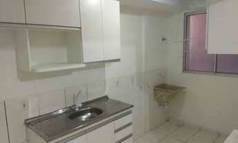 Imagem 3: ALUGO LINDO APARTAMENTO