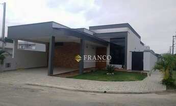 Imagem: Casa com 3 dormitórios à venda, 146 m²