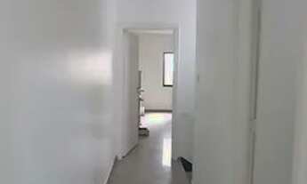 Imagem 5: SOBRADO - PERDIZES - SP