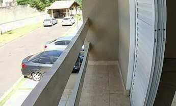 Imagem 7: Imóvel em Condomínio Fechado