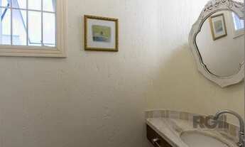 Imagem 5: Casa em Vila Conceição