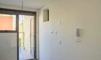 Imagem 7: Apartamento para venda tem 81 metros quadrados com 2 quartos em Perdizes - São Paulo - SP