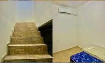 Imagem 6: #x27;Kitnet em Jardim das Penha proximo Ufes