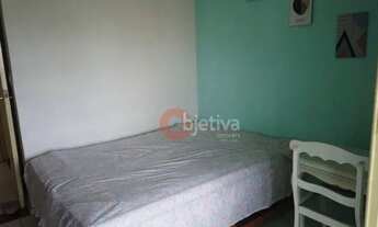 Imagem 6: Casa com 3 dormitórios para alugar, 200 m² por R$ 2.460,00/mês - Peró - Cabo Frio/RJ