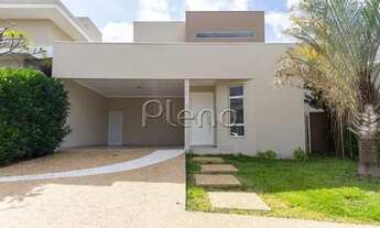 Imagem: Venda e locação