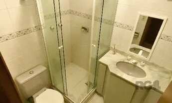 Imagem 7: Apartamento em Menino Deus