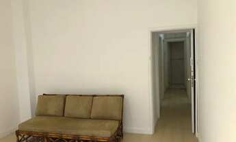 Imagem 2: Apartamento para alugar na Constante Ramos