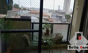 Imagem 4: Apartamento a venda na Mooca