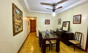 Imagem 4: Apartamento em Ipanema - Rio de Janeiro