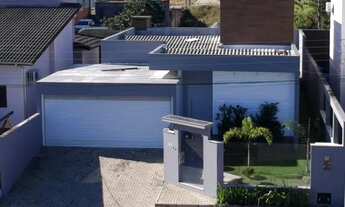 Imagem: Linda casa a venda 3 min parque