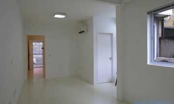 Imagem 4: CASA ASSOBRADADA - PERDIZES - SP