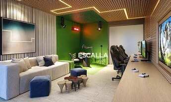 Imagem 3: Apartamento em construção à venda em Balneário Piçarras