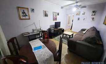 Imagem 5: AREA - VILA LEOPOLDINA - SP