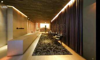 Imagem 2: Apartamento Padrão em Maceió