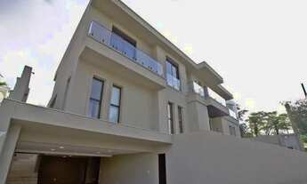 Imagem 2: Casa para venda por R$17,000,000,00 em Alphaville, Barueri/SP