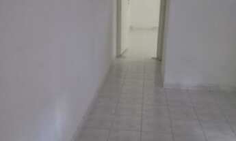 Imagem 5: Casa entrada independente