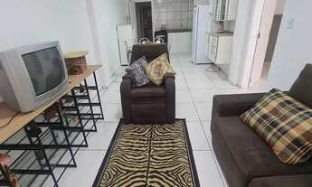 Imagem 4: Apartamento no centro de BC