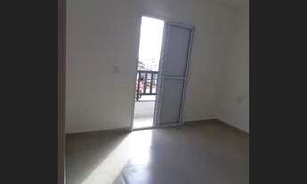 Imagem 5: Apartamento sem Condomínio para Venda em Santo André, Parque Novo Oratório, 2 dormitórios